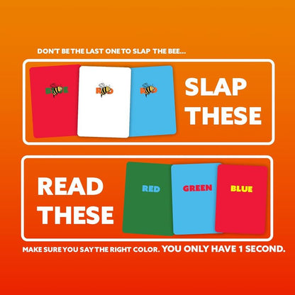 Family Board Games for Kids and Adults