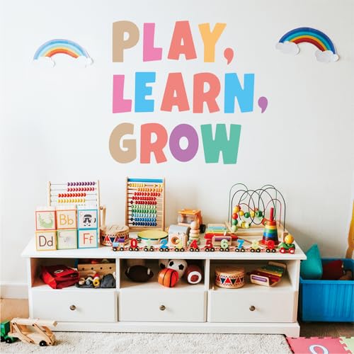 Letter Stickers 351 Pieces 4 Inch Bulletin Board Letters Alphabet Cutout Letter for Bulletin Board Display Home Classroom School Decor
