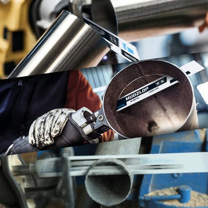 25Pack 12inch 14