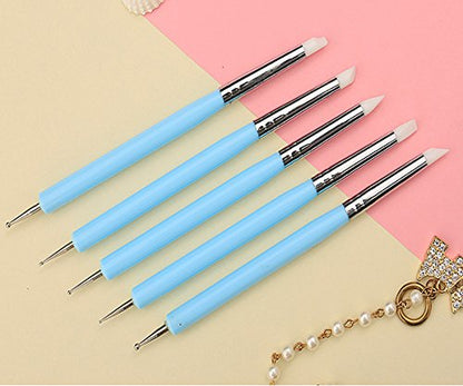 9PCS Sculpting Tools