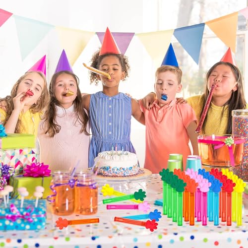 Paw Party Favors (24 Count)