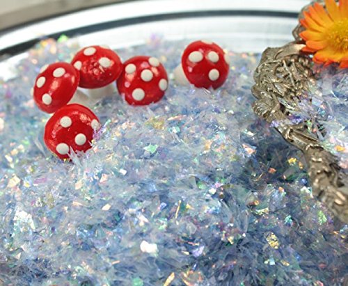 Flitter Flakes