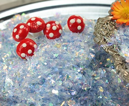 Flitter Flakes