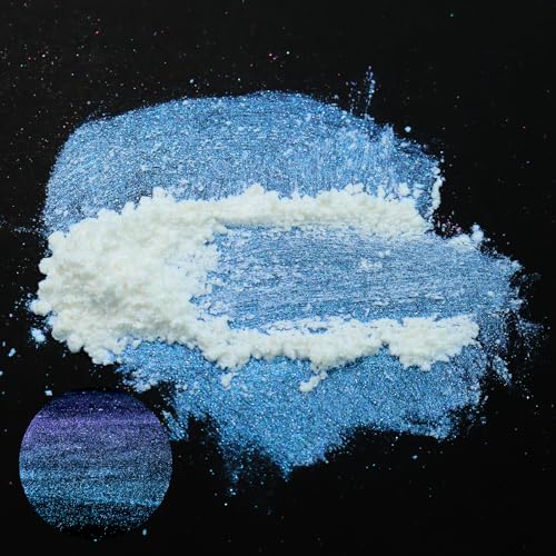 Chameleon Mica Powder 1.06oz
