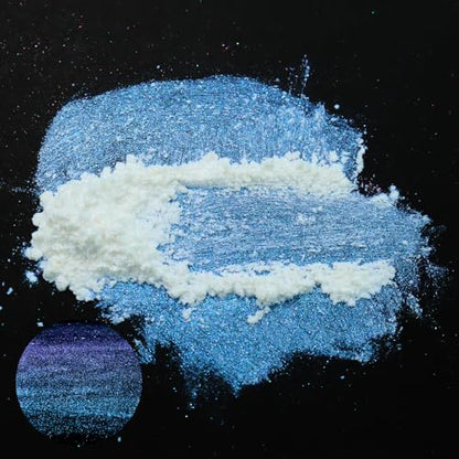Chameleon Mica Powder 1.06oz