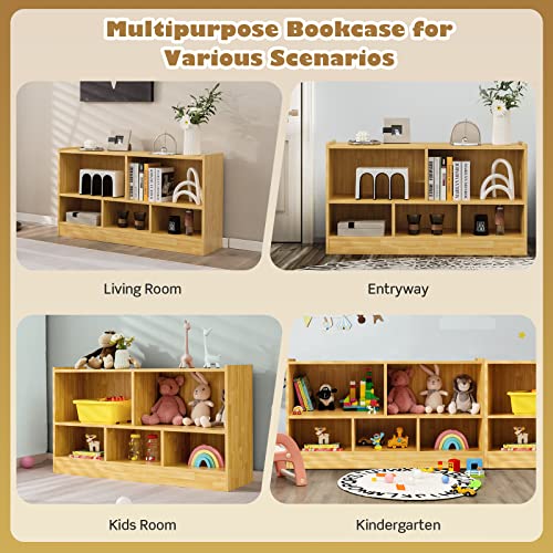 Toy Storage Organizer