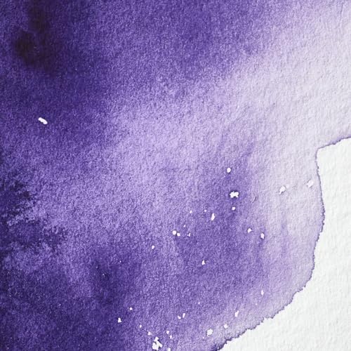 Professional Watercolor