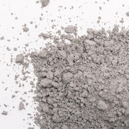 Concrete Pigment Powder (16 Ounce)