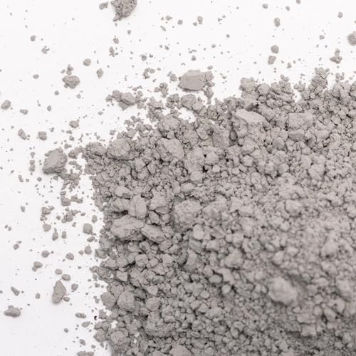 Concrete Pigment (32 Ounce)