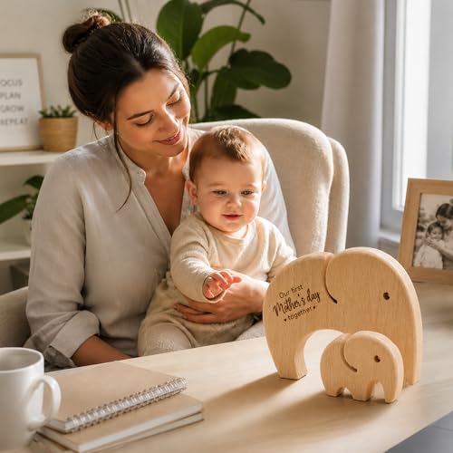 First Time Mom Gifts