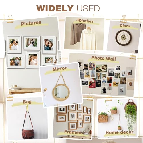 Picture Hanging Kit (322 Count)