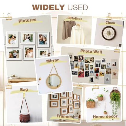 Picture Hanging Kit (322 Count)