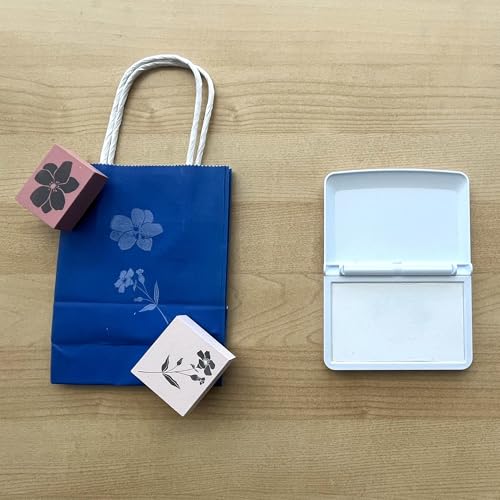 Make 2 Ink Stamp Pad