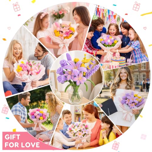 600 PCS Pipe Cleaners Craft