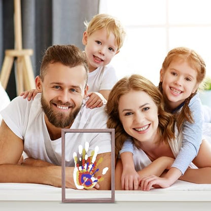 Family Handprint Kit