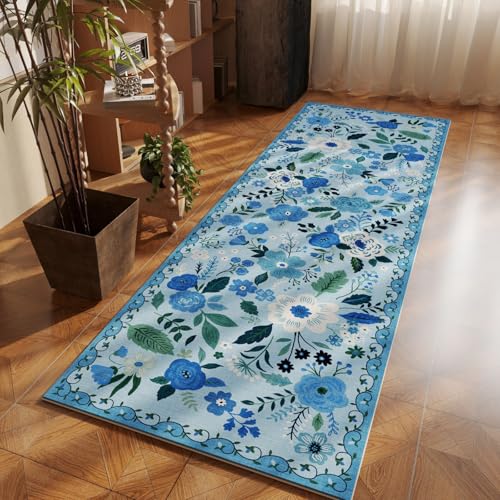 2x5 Rug Runner (10 Sq Ft)