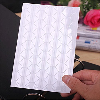 10 Sheet 1020 (1020 Count)