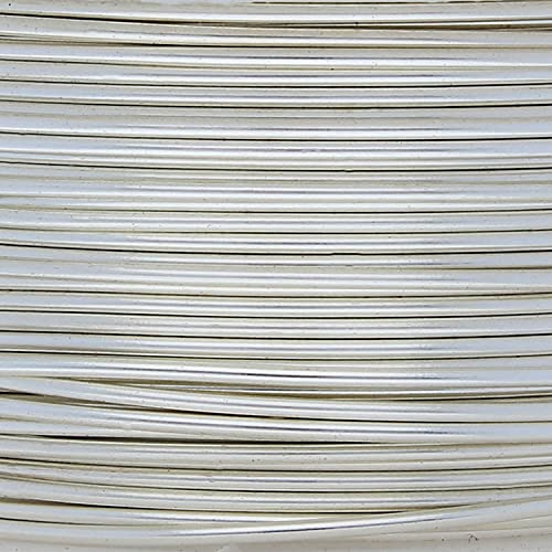 Wire Elements Craft Wire