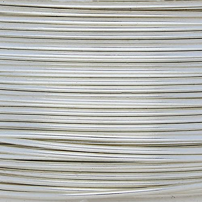 Wire Elements Craft Wire