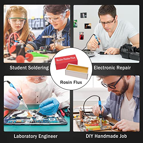 Soldering Iron Kit