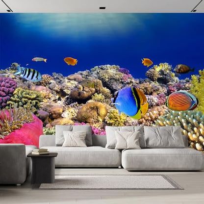 Removable Wall Sticker
