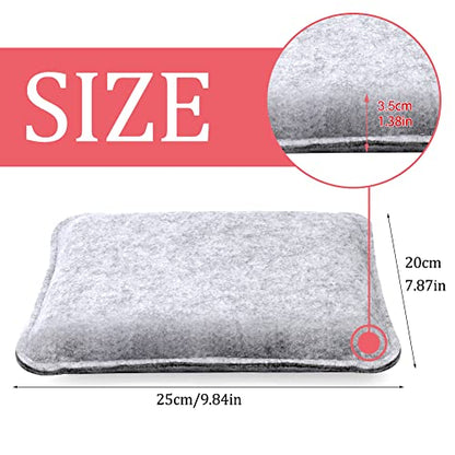 Needle Felting Pad