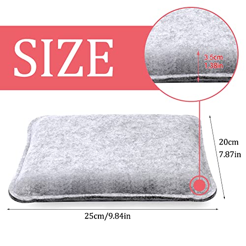 Needle Felting Pad