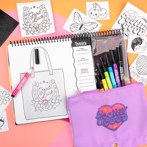 T Shirt Design Sketch Portfolio