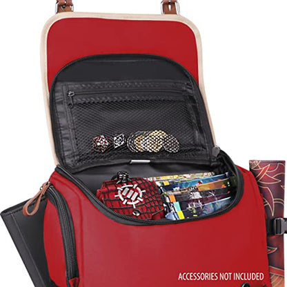 Designer Edition TCG Backpack