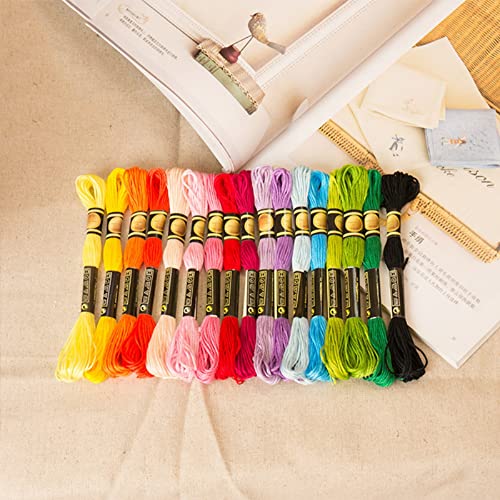 Cross Stitch Kit