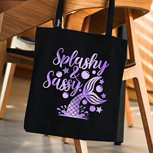 Light Purple Metallic Foil Heat Transfer Vinyl Roll 12" x5ft Light Purple Iron on Vinyl Chrome HTV Vinyl Easy to Cut & Weed DIY Heat Press Design for T