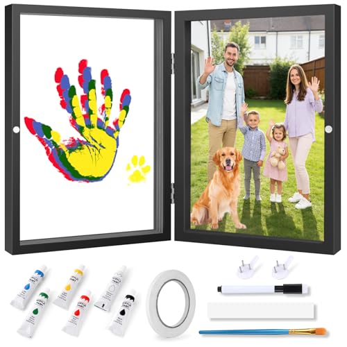 Family Handprint Kit (80 Count)