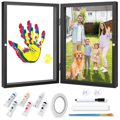 Family Handprint Kit (80 Count)