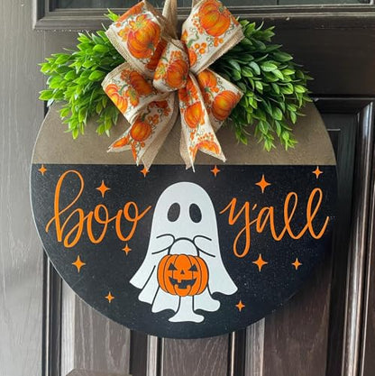 Halloween Stencils for Door Mats Halloween Doormat Stencils (12 Count)