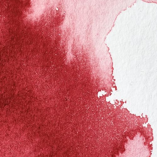 Professional Watercolor