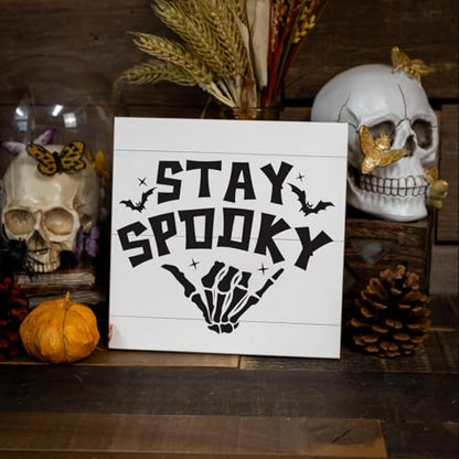 Halloween Stencils for Door Mats Large Halloween Doormat Stencils
