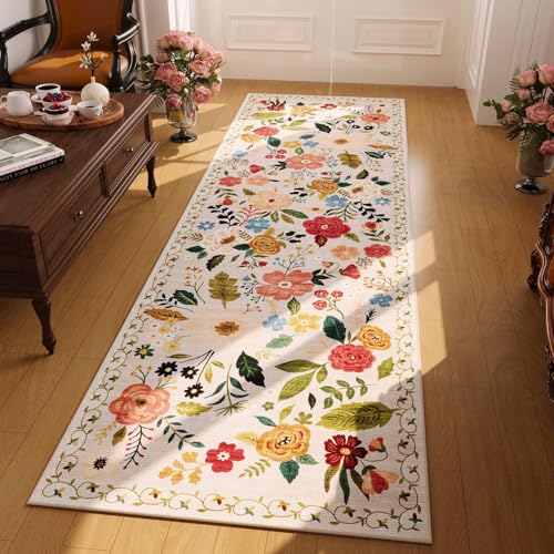 2x5 Rug Runner (10 Sq Ft)