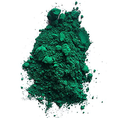Iron Oxide Powder (12 Ounce)