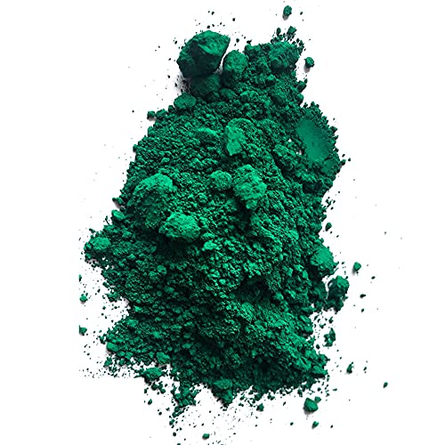Iron Oxide Powder (32 Ounce)