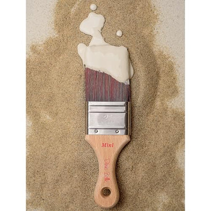Chalk Mineral Paint (128 Fl Oz)