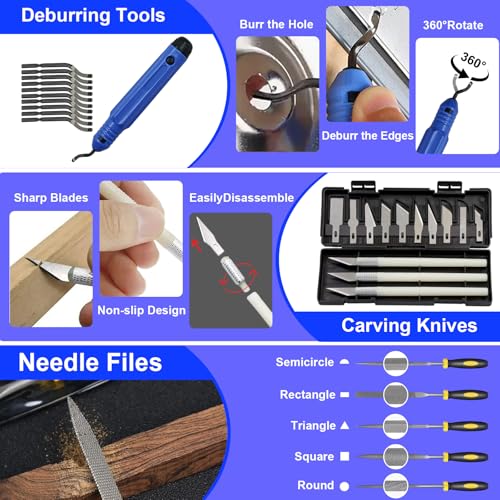 3D Printer Tool Kit