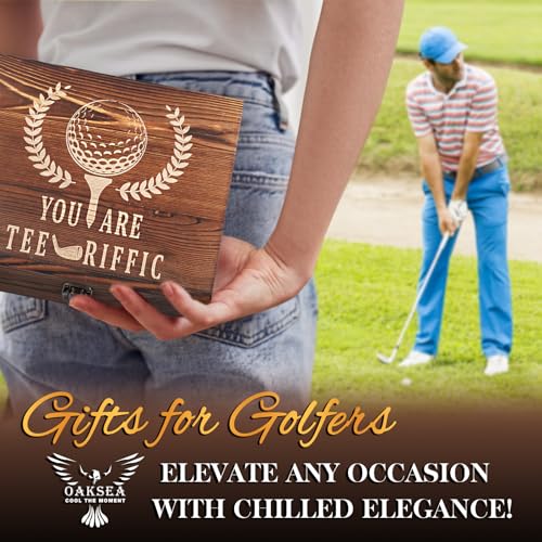 Gifts for Men Dad Fathers' Day