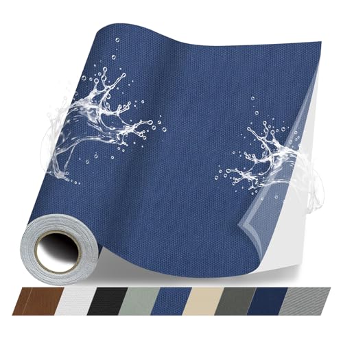Fabric Repair Tape
