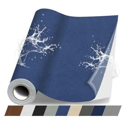 Fabric Repair Tape