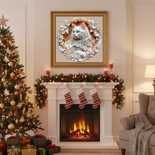 Wooden Puzzles Adults