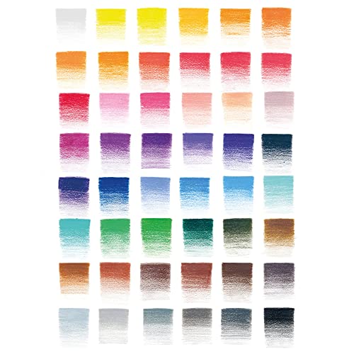 Studio Collection