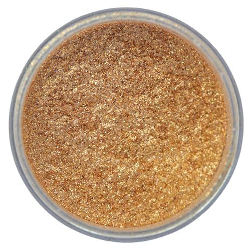 Premium Diamond Mica Powder Pigment