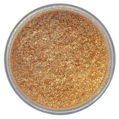 Premium Diamond Mica Powder Pigment