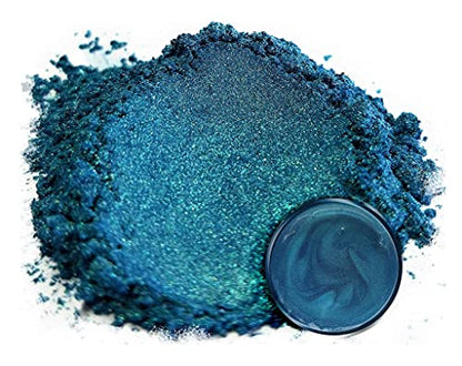 Pigments Premium Mica Powder
