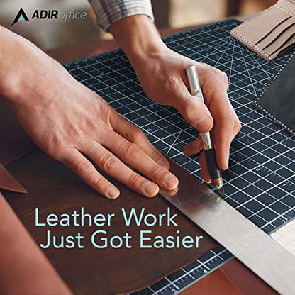 Professional Self Reversible Healing Cutting Mat